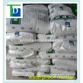 china factory direct price Polymer cement waterproofing coating latest building construction material